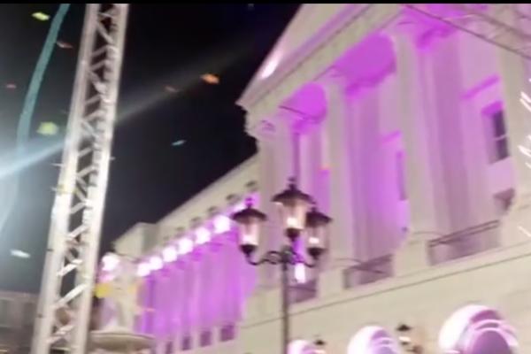 OVAKO IZGLEDAJU SVE PROSTORIJE U ZADRUZI 3: Ovde će ŽIVETI takmičari čitavih 10 meseci! Ovo još nismo VIDELI!