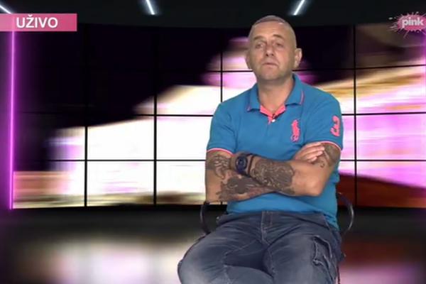 NEKI PEVAČI NAPLAĆUJU 5000 EVRA, a cena NASTUPA Ivana Gavrilovića će vas ŠOKIRATI! Ko se ovde ŠEGAČI sa narodom?