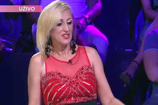 MAJKA ŠESTORO DECE ČEKA SEDMO: Marina je nedavno tražila MUŽA, a u Zadrugu ulazi TRUDNA!