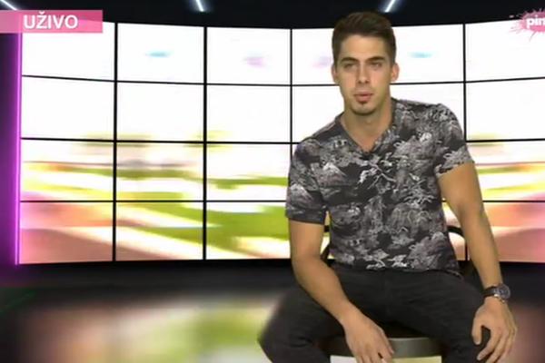 ROĐACI MILICE KEMEZ SU GA PRIJAVILI POLICIJI? Oglasio se i Filip nakon svega! (FOTO)