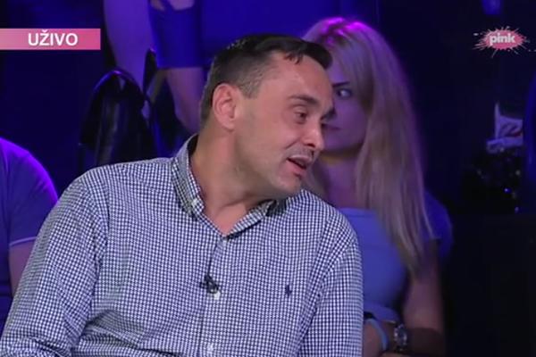 FILIP MIJATOV ULAZI U PAROVE?! Posle Zadruge išao na SASTANAK na Happy!  KAKAV ŠOK!