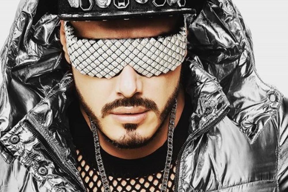 KO JE OVAJ? GLEDAOCI GA NISU PREPOZNALI BEZ FOTOŠOPA! Ovaj zadrugar uopšte ne LIČI na BAJU SA INSTAGRAMA