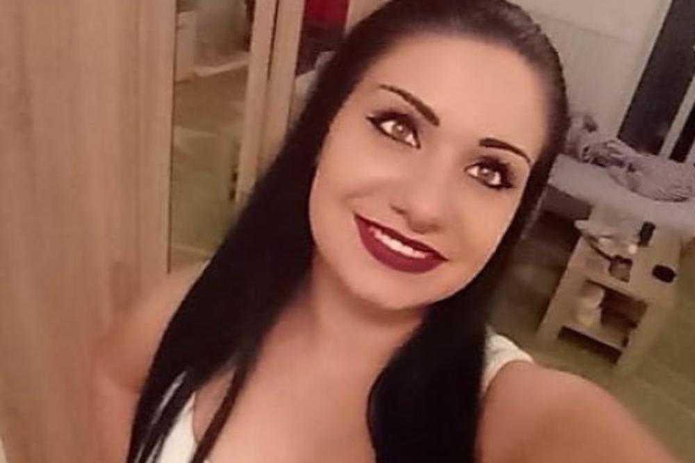ONA JE UBILA I MOJE DETE! Progovorio MOMAK devojke koja je izvršila SAMOUBIST