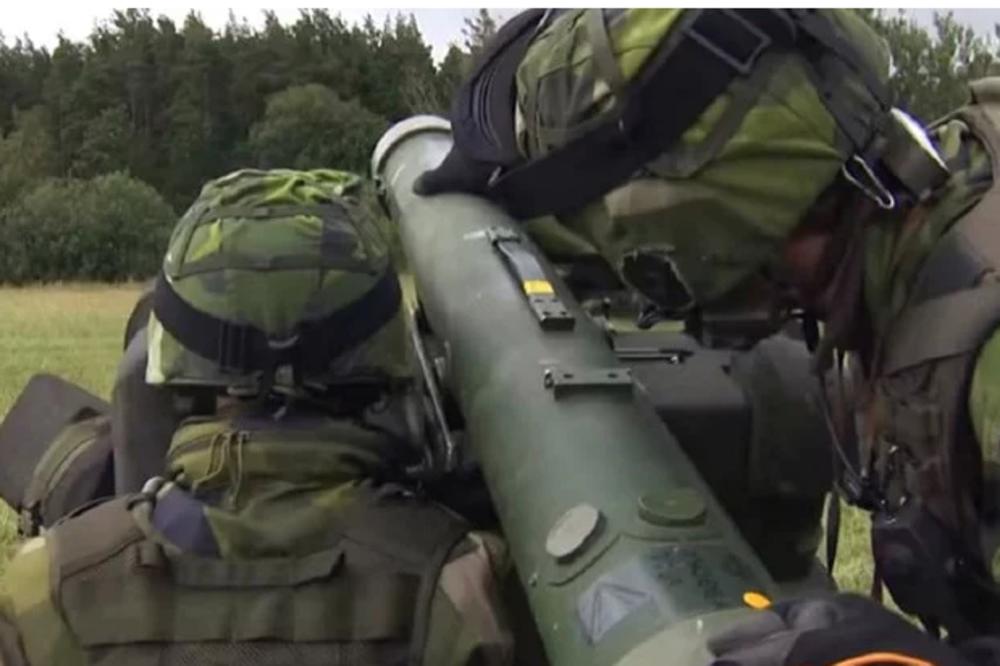 UOČI NASTAVKA NUKLEARNIH PREGOVORA: Izrael i SAD će razgovarati o vojnim vežbama za napad na Iran