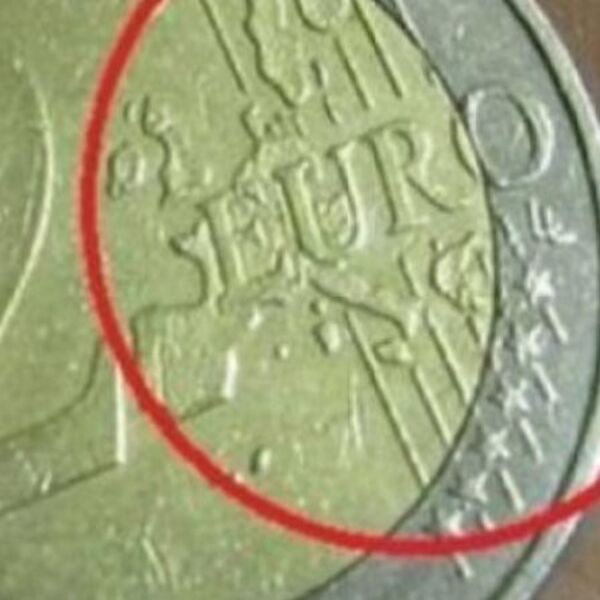 Gotovo svaka baka ima ovaj novčić u ladici, za njega traže više od 10 000 evra