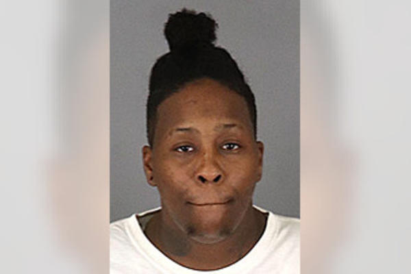 SESTRA NAJBOLJEG NBA IGRAČA UBILA BAKU (84) U KAZINU: Strašne vesti stižu iz SAD!