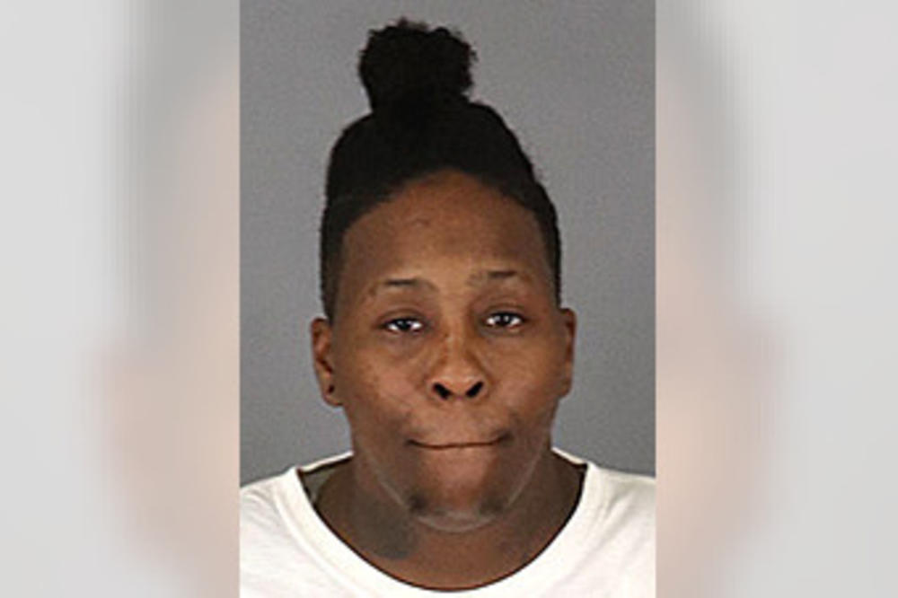 SESTRA NAJBOLJEG NBA IGRAČA UBILA BAKU (84) U KAZINU: Strašne vesti stižu iz SAD!