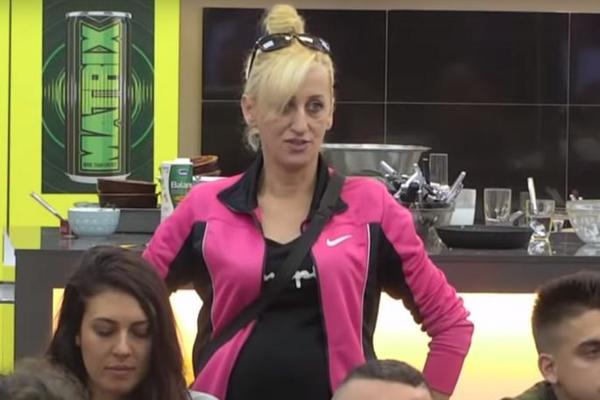 MAJKA ŠESTORO DECE PREVARILA TELEVIZIJU PINK! Priznala da je obmanula gledaoce i PRODUKCIJU, uhvaćena u LAŽI