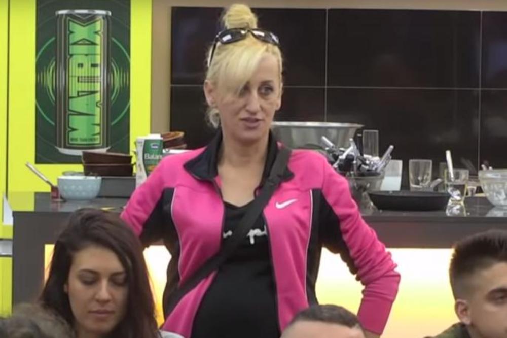 MAJKA ŠESTORO DECE PREVARILA TELEVIZIJU PINK! Priznala da je obmanula gledaoce i PRODUKCIJU, uhvaćena u LAŽI