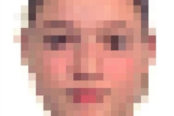 PRONAĐENA DEVOJČICA (14) KOJU SU SVI TRAŽILI KOD IVANIĆ GRADA: Policija objavila GDE SE NALAZILA