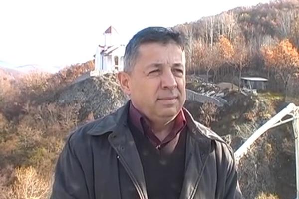 VELIKI INCIDENT: Pretučen direktor PLANINKE!