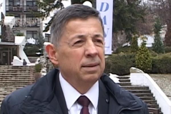 OTKRIVEN RAZLOG NAPADA NA DIREKTORA RAIČEVIĆA: On je ispričao SVE DETALJE