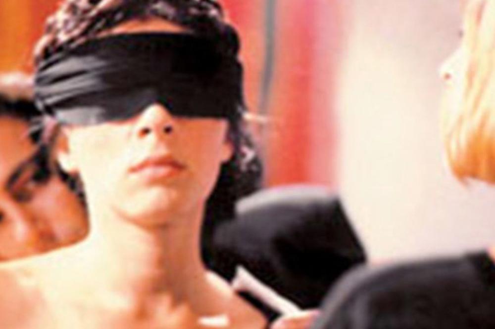 MUŠKARCI U SFRJ SU LUDELI ZA NJOM, A RAT JU JE UNIŠTIO: Primala je 50 PRETNJI SMRĆU dnevno zbog braka sa SRBINOM!