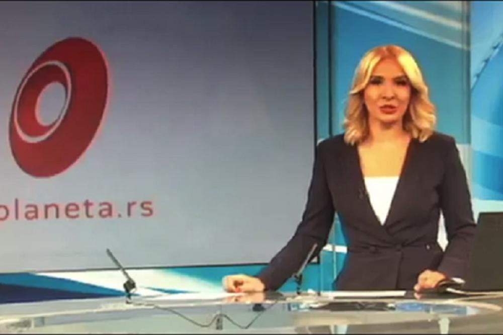 PRVI PUT U ISTORIJI NA RTS-u NEĆE BITI DNEVNIKA: Znate li koji je razlog?