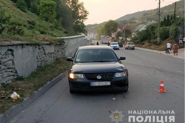 BOG SE ČUO KROZ TVOJ GLAS: Političari i estrada opraštaju se od POGINULOG NARODNOG PEVAČA (VIDEO)