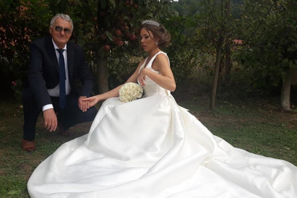 MILIJANA I MILOJKO SU OVAKO PREVARILI NACIJU: Prvo su se vančali pa smislili TAKTIKU, Žabac je njihova ŽRTVA