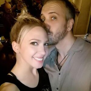 I NJOJ JE MILICA RASTURILA BRAK? Smuvala njenog MUŽA, ona saznala MESEC DANA PRE POROĐAJ! Danas ne liči na sebe