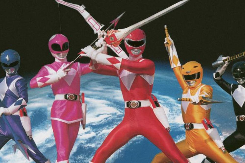 UMRO GLUMAC IZ OMILJENE SERIJE: Proslavio se u Power Rangersima! Svi smo OBOŽAVALI njegov lik!