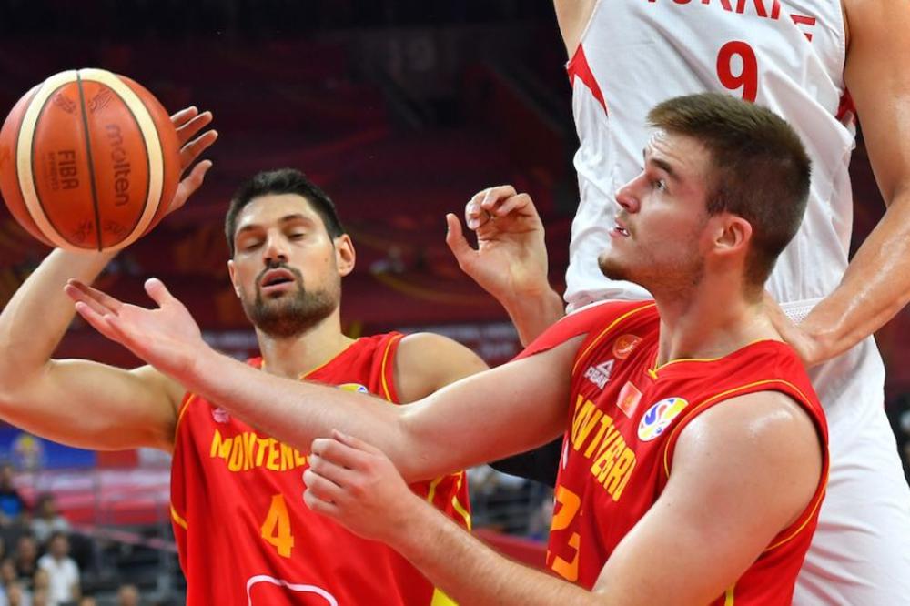 LASO PRAVI SUPER TIM U BAJERNU: Stiže Crnogorac sa kojim je osvojio Evroligu!