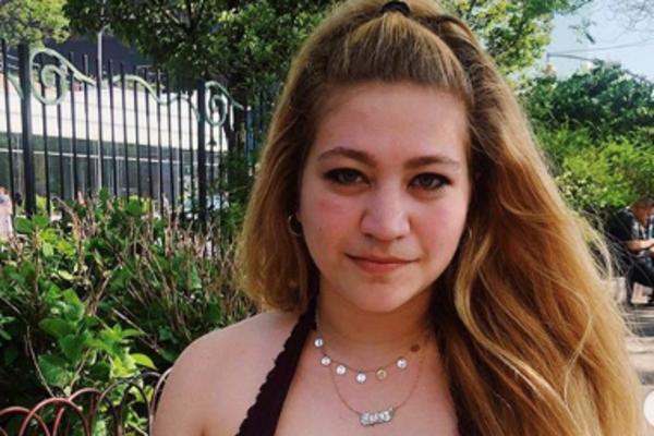 OTIŠLA NA ODMOR U RUSIJU, PA ZAVRŠILA U ZATVORU: Amerikanki pronađeno nešto što kod Putina NE PROLAZI