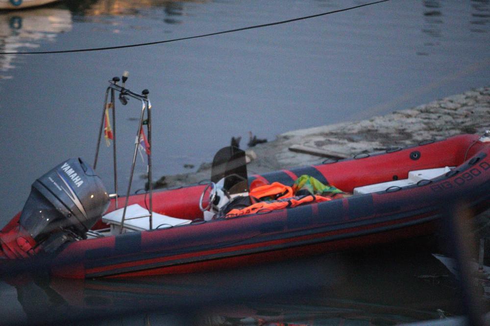 VETAR GA NOSIO 300 METARA! Novi detalji o tragičnoj pogibiji Dalibora Andonova GRUA (FOTO)