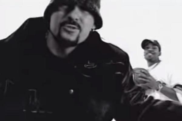 ODVRATNO JE KADA DOBIJEŠ POZIV I ČUJEŠ DA TI JE POGINUO PRIJATELJ: Ljubimac Grobara u šoku zbog smrti Grua!