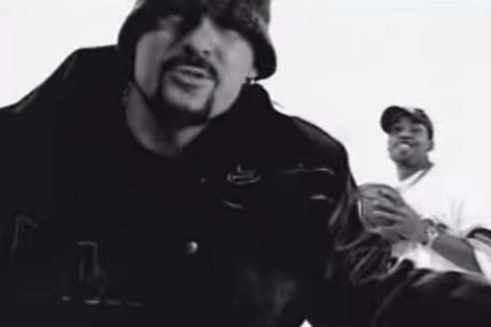 ODVRATNO JE KADA DOBIJEŠ POZIV I ČUJEŠ DA TI JE POGINUO PRIJATELJ: Ljubimac Grobara u šoku zbog smrti Grua!