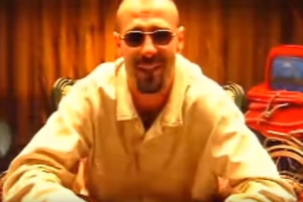 ZBOG GRUA CELA SRBIJA JE ZVALA OVAJ BROJ TELEFONA: Usledila je HITNA REAKCIJA jer niko nije mogao da ZAUSTAVI HAOS