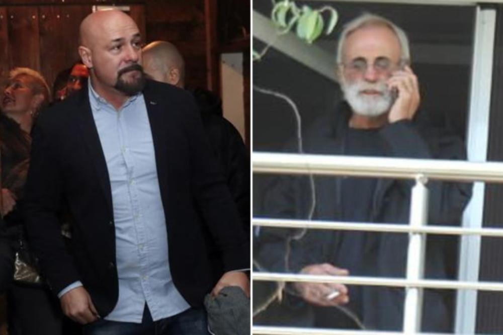 U KUĆI POKOJNOG GRUA JECAJI I NEIZMERNA TUGA: Otac samo PLAČE i ne može da se smiri! Ovo je da ti srce prepukne