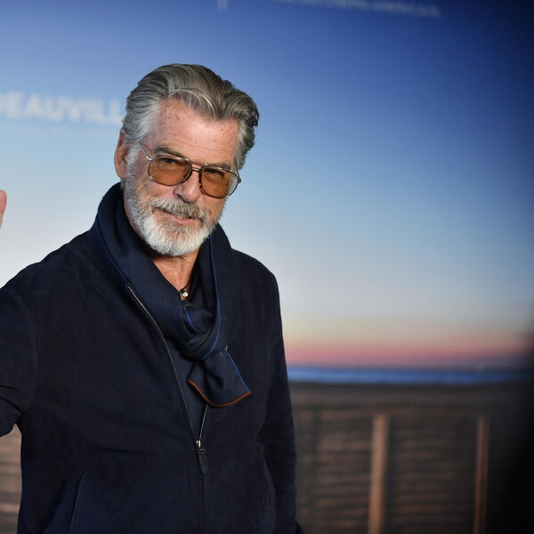 OTAC I SIN POSLE 20 GODINA TIŠINE - OČI U OĆI! Nakon dve decenije ćutanja, usledio susret koji je sve promenio