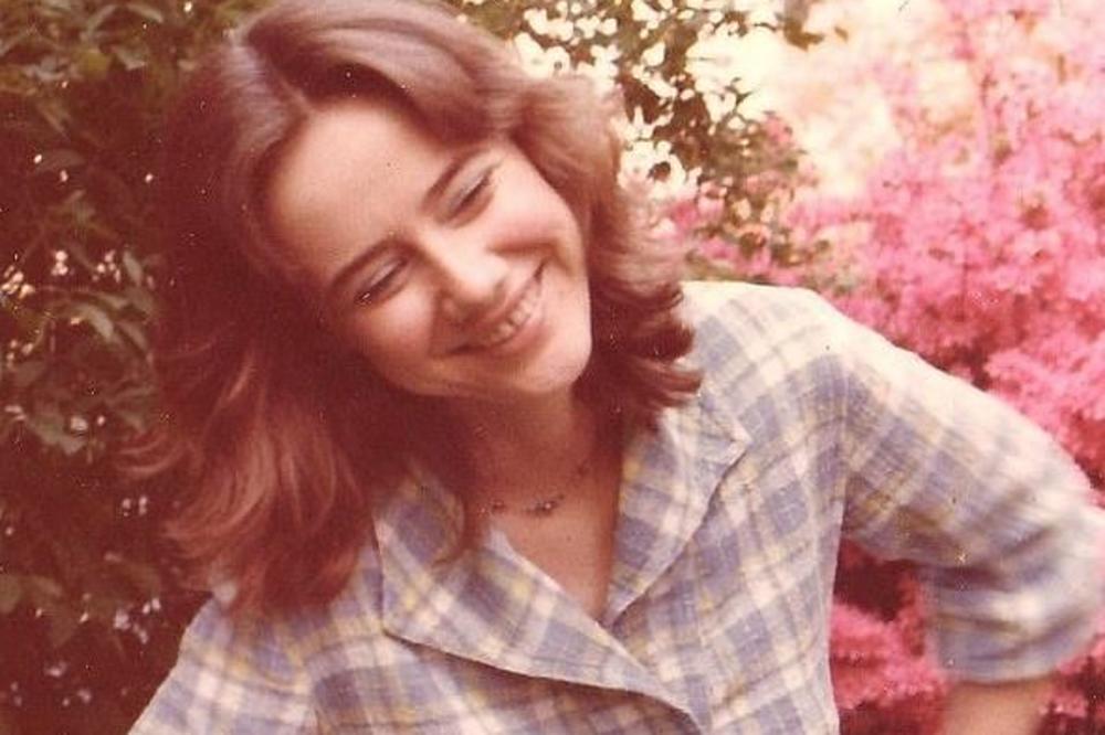 UMRLA NA 31. ROĐENDAN SVOJE ĆERKE, STRAVIČNOM SMRĆU: Ovoj ženi se dogodilo nešto baš GROZNO