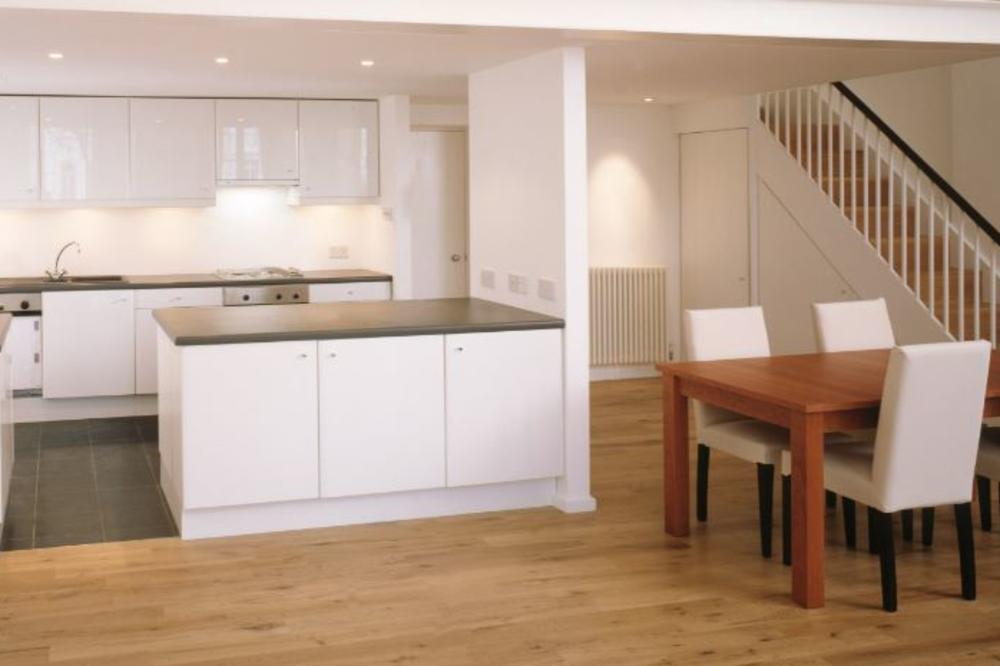 HOĆETE DA KUPITE STAN, A IMATE SAMO 10.000 EVRA? U Beogradu i Novom Sadu možete naći nekretninu i za manje novca