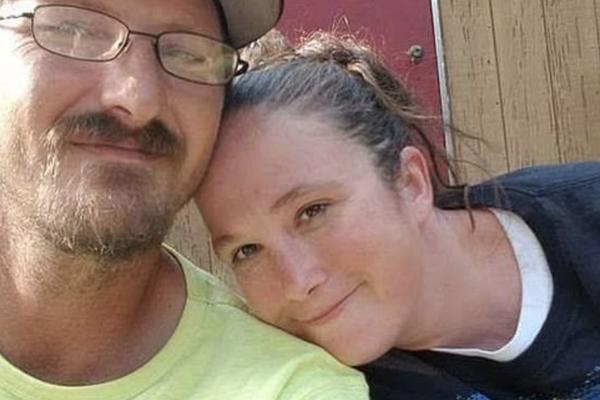 GREŠKOM IM LEGLO 120.000 DOLARA NA RAČUN: Ovaj par nije gubio vreme, pa su odmah kupili SVE I SVAŠTA