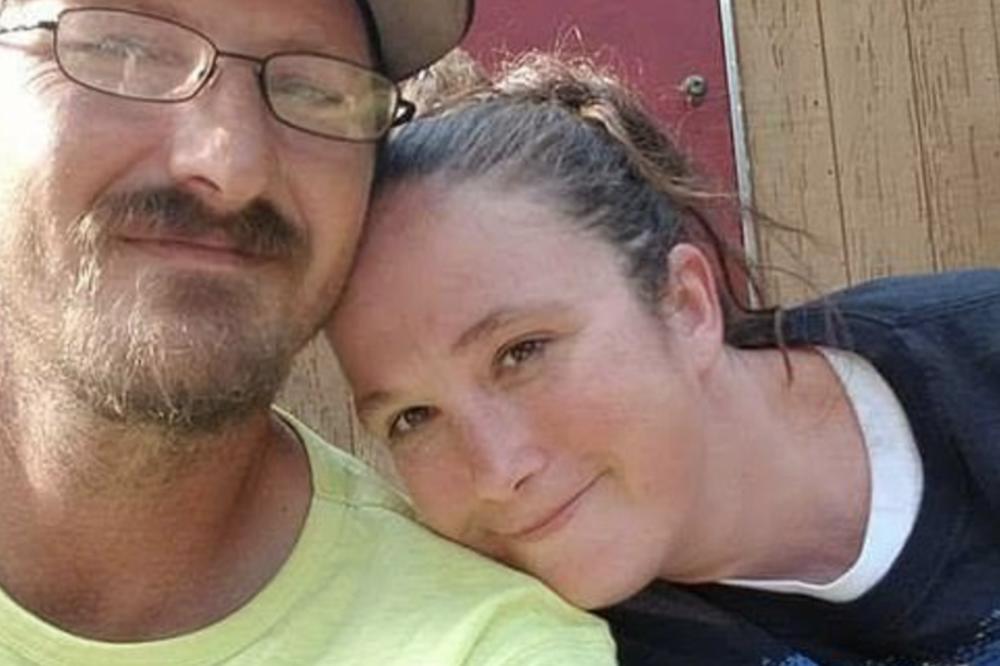 GREŠKOM IM LEGLO 120.000 DOLARA NA RAČUN: Ovaj par nije gubio vreme, pa su odmah kupili SVE I SVAŠTA