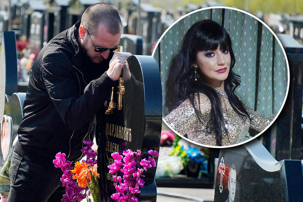 TETKA JELENE MARJANOVIĆ DO SADA NIJE GOVORILA, A KLJUČNI JE SVEDOK: Uskoro epilog SUĐENJA GODINE