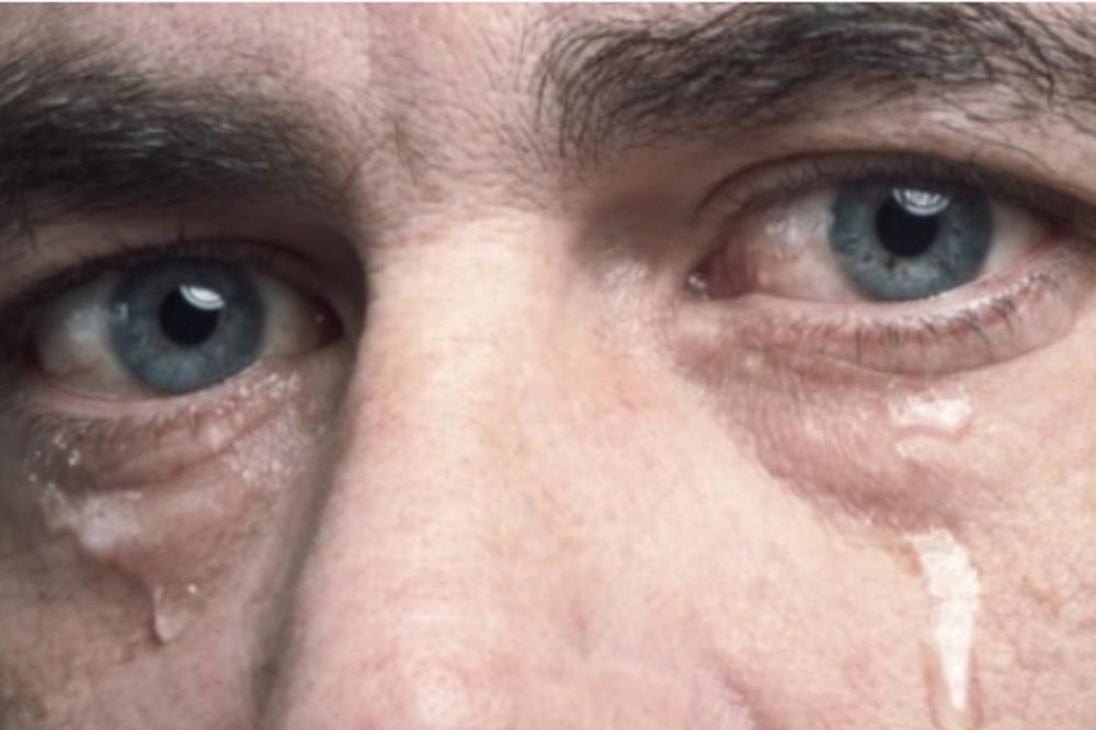 OBOŽAVAO SAM JE, A ONA ME JE PREVARILA: OSVETA je bila slatka i SMRDLJIVA!