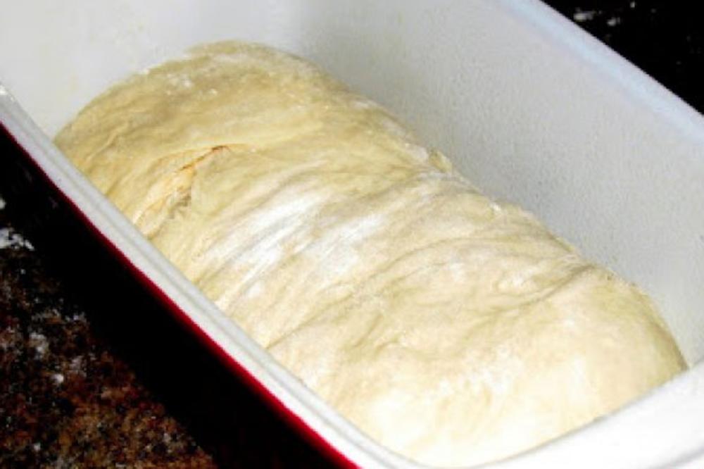 AKO STE U 30-OJ, USPORITE SA OVOM HRANOM: Ili možete da OBOLITE OD OVOGA