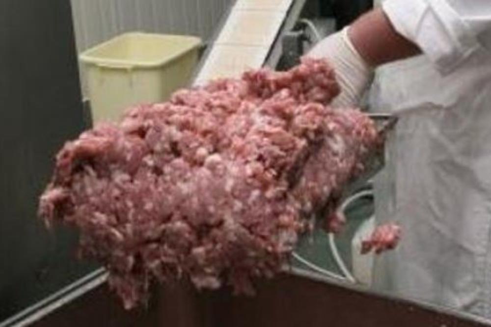 MESO I MLEČNI PROIZVODI POD LUPOM INSPEKCIJE ZBOG VRUĆINA: Potrošači treba da obrate pažnju na 4 stvari