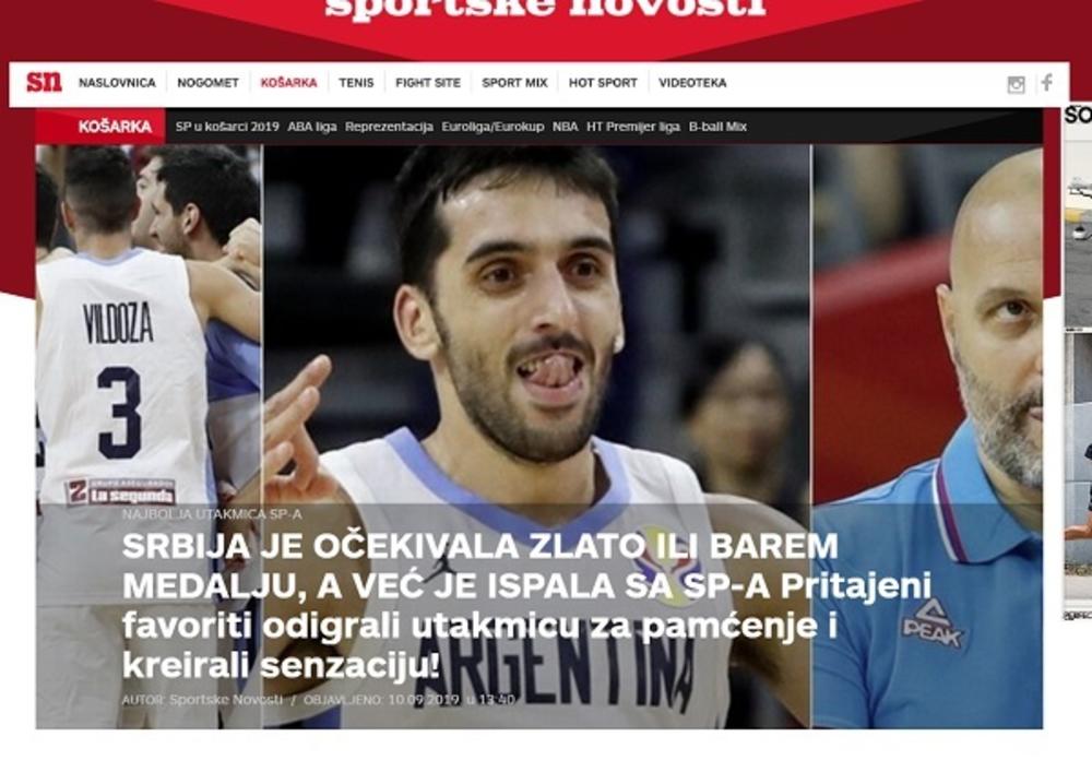 Jutarnji.hr  