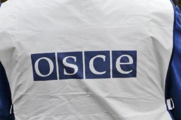 IZBORI NA KOSOVU SU NAMEŠTENI? OEBS je doneo ODLUKU koja se nikako neće dopasti Srbima