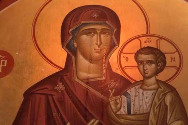 Svaka kuća mora da ima OVE 3 IKONE: Srbi to NE POŠTUJU, a evo zašto je VAŽNO!