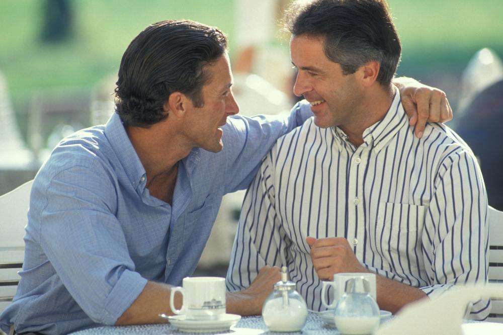 BRAĆA IZ ČAČKA TUŽILA SESTRU IZ SKANDALOZNOG RAZLOGA, SUĐENJE TRAJALO DECENIJAMA UNAZAD: Evo ko je dobio PARNICU