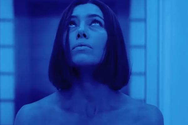 STIŽE NAM SERIJA U PRODUKCIJI FEJSBUKA: Limetown je priča o čudnom nestanku 300 ljudi iz istraživačkog centra!