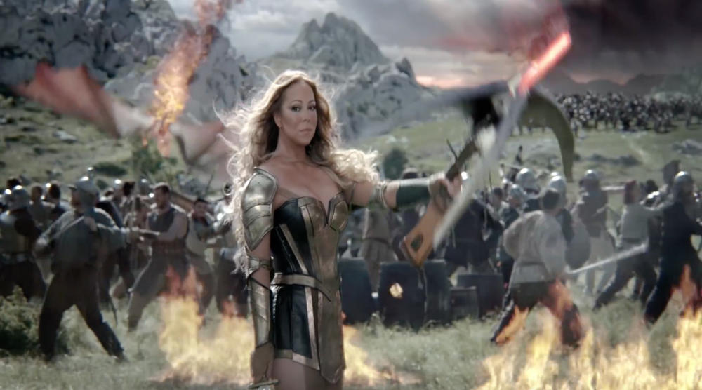 Herojstvo ima mnogo mračnih kutaka koje površni ljudski um često previđa