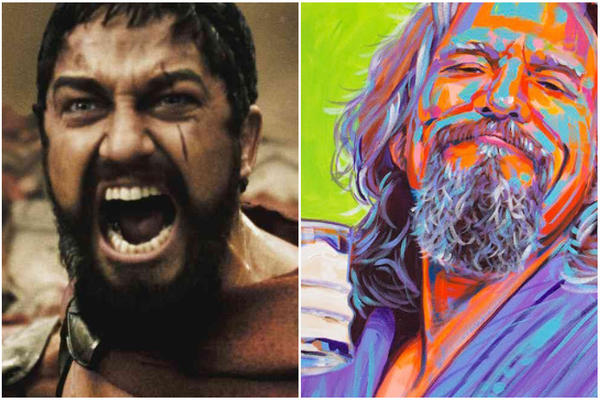 Zašto je dobro NE BITI HEROJ? Ovo su ČARI PROSEČNOSTI u vremenu POSTISTORIJE