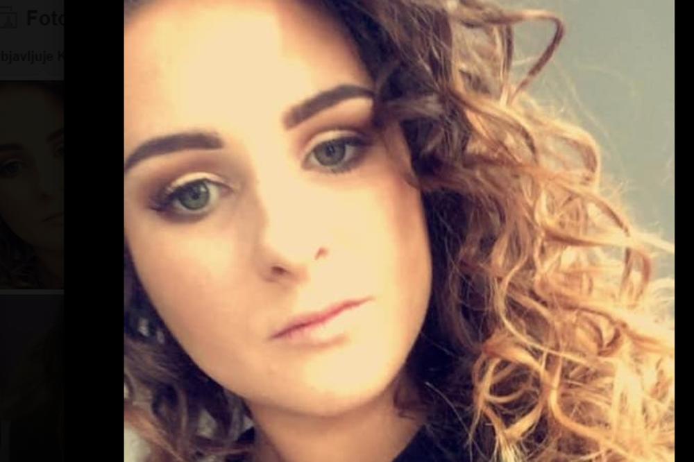 LEKARI SU JOJ 14 PUTA SAVETOVALI DA ABORTIRA: Uprkos velikim BOLOVIMA, izdržala je trudnoću, a onda se desilo ČUDO