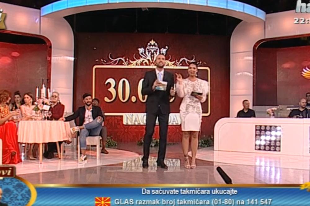 MIJATOV UŠAO U PAROVE: Sad će otkriti SVE TAJNE ANE KORAĆ, ima samo JEDAN CILJ