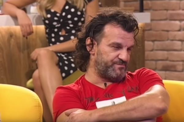 MALO KO JE IKADA VIDEO TELO NAJSTARIJE LUKASOVE ĆERKE! OSTAĆETE ZATEČENI: Krije od javnosti, sad je jasnije zašto!