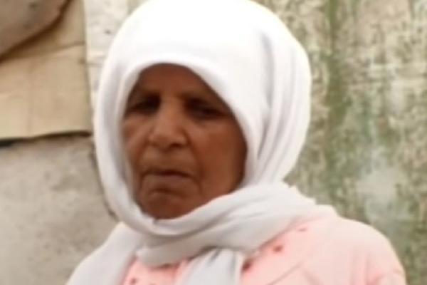 BILA JE TRUDNA 46 GODINA: Kada su izvadili bebu, doktori NISU VEROVALI ŠTA VIDE (VIDEO)