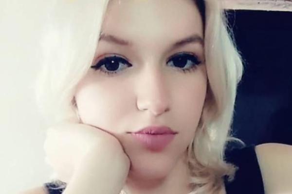 NISAM IMALA DA JEDEM, A ON JE BANČIO PO KAFANI: Valentina je morala dete da ostavi u bolnici da bi RADILA NA NJIVI